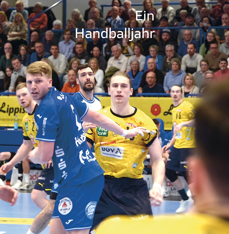 cover-Handballjahr